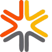 Workforce Africa logo